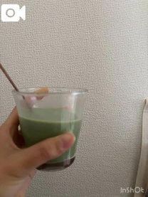 �u���O�摜