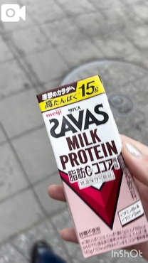 �u���O�摜