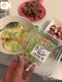�u���O�摜