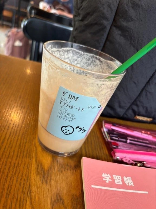 写真