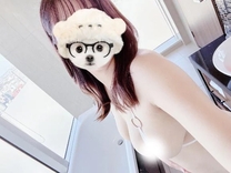 �u���O�摜