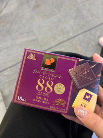 �u���O�摜