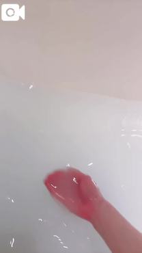 Xɂ...