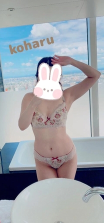 ( *)