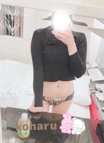 �u���O�摜
