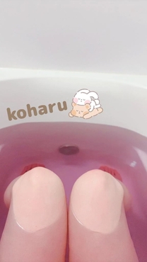 �u���O�摜