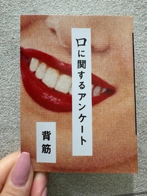 �u���O�摜