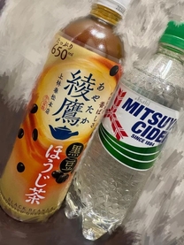 �u���O�摜