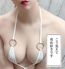 �u���O�摜