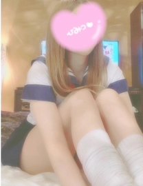 �u���O�摜