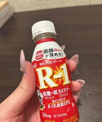 �u���O�摜