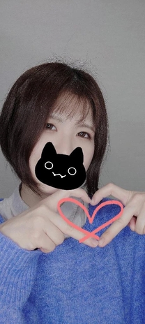 �u���O�摜