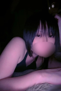 �u���O�摜