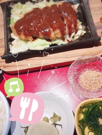 �u���O�摜