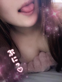 �u���O�摜