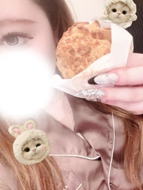 �u���O�摜