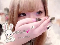 �u���O�摜