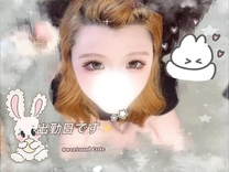 �u���O�摜