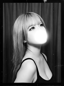 �u���O�摜