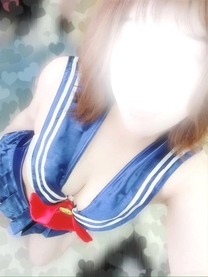 �u���O�摜