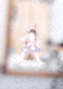 �u���O�摜