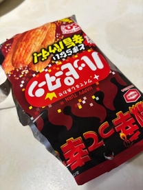 �u���O�摜
