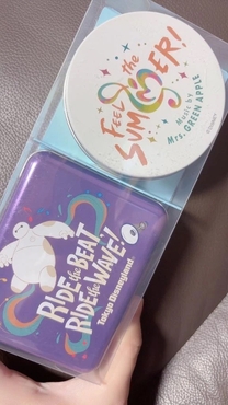 �u���O�摜