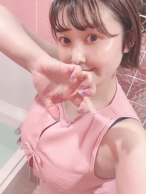 �u���O�摜