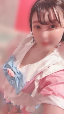 �u���O�摜