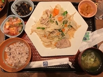 �u���O�摜