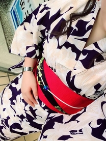 �u���O�摜