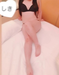 �u���O�摜