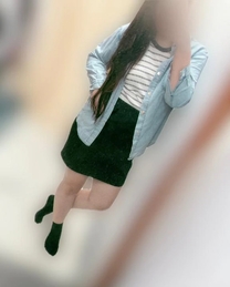 �u���O�摜