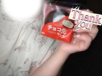 �u���O�摜
