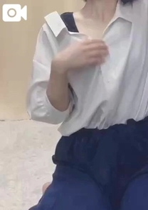 �u���O�摜