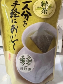 �u���O�摜