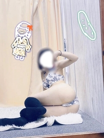 �u���O�摜