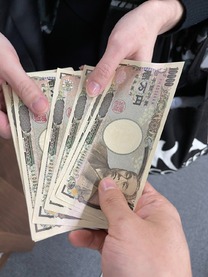 天気が悪い日はやっぱりお客さんも少ないのでしょうか?