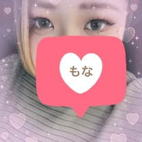 �y�����...