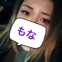 �y�����...