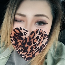 ���ε����β���