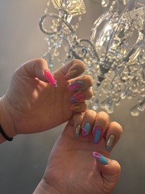 �u���O�摜