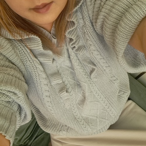 ＃お題：春と聞いてイメージする食べ物は？の画像