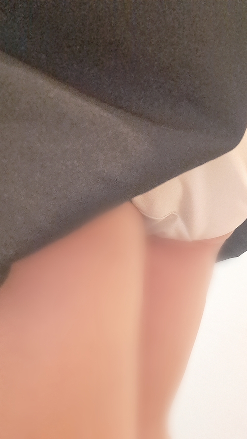 ＃お題：ポストに入っていた変なモノって何かある？の画像