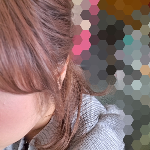 ＃お題：えっちなテクニックは独学？誰かに叩き込まれた？の画像