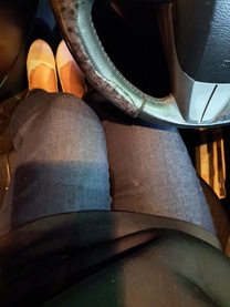 �����̏o�΂́I�̉摜