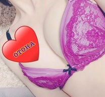 Ղ 