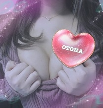 �V���v���ɐ� ♡