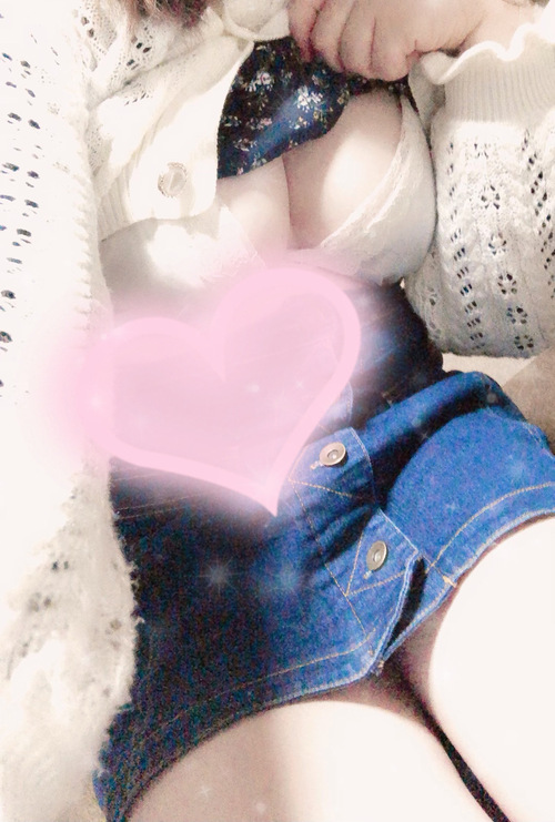 L̉摜1