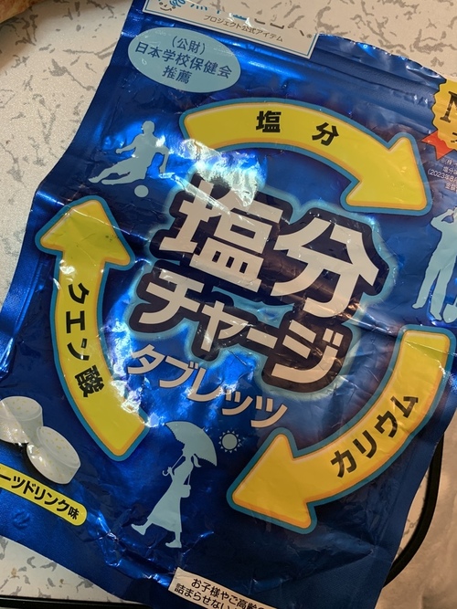 L̉摜1